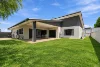 8 Bullita Street, Durack, NT 0830-Image