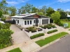 8 Bullita Street, Durack, NT 0830-Image