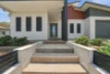 8 Bullita Street, Durack, NT 0830-Image