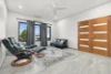 8 Bullita Street, Durack, NT 0830-Image