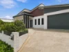 8 Bullita Street, Durack, NT 0830-Image