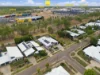 8 Bullita Street, Durack, NT 0830-Image