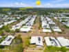 8 Bullita Street, Durack, NT 0830-Image