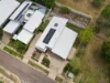 8 Bullita Street, Durack, NT 0830-Image