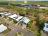 8 Bullita Street, Durack, NT 0830-Image