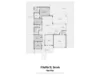 8 Bullita Street, Durack, NT 0830-Image