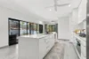 8 Bullita Street, Durack, NT 0830-Image