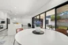 8 Bullita Street, Durack, NT 0830-Image