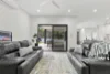 8 Bullita Street, Durack, NT 0830-Image