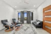 8 Bullita Street, Durack, NT 0830-Image