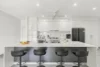 8 Bullita Street, Durack, NT 0830-Image