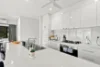 8 Bullita Street, Durack, NT 0830-Image