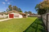 8 Bulloo Street, Caboolture QLD 4510-Image