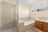 8 Bulloo Street, Caboolture QLD 4510-Image