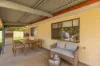 8 Bulloo Street, Caboolture QLD 4510-Image