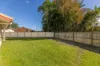 8 Bulloo Street, Caboolture QLD 4510-Image