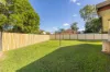 8 Bulloo Street, Caboolture QLD 4510-Image