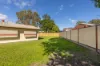 8 Bulloo Street, Caboolture QLD 4510-Image