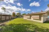 8 Bulloo Street, Caboolture QLD 4510-Image