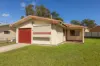 8 Bulloo Street, Caboolture QLD 4510-Image