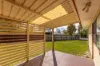 8 Bulloo Street, Caboolture QLD 4510-Image