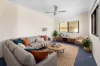 8 Bulloo Street, Caboolture QLD 4510-Image