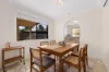 8 Bulloo Street, Caboolture QLD 4510-Image
