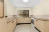 8 Bulloo Street, Caboolture QLD 4510-Image
