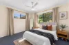 8 Bulloo Street, Caboolture QLD 4510-Image