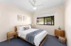 8 Bulloo Street, Caboolture QLD 4510-Image
