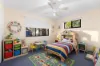 8 Bulloo Street, Caboolture QLD 4510-Image