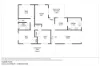 8 Bulloo Street, Caboolture QLD 4510-Floorplan