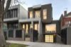 8 Bunalbo Avenue, South Yarra, Vic 3141