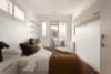 8 Bunalbo Avenue, South Yarra, Vic 3141-Image