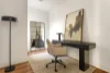 8 Bunalbo Avenue, South Yarra, Vic 3141-Image