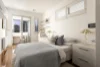 8 Bunalbo Avenue, South Yarra, Vic 3141-Image