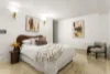 8 Bunalbo Avenue, South Yarra, Vic 3141-Image