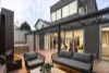 8 Bunalbo Avenue, South Yarra, Vic 3141-Image