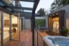 8 Bunalbo Avenue, South Yarra, Vic 3141-Image