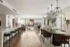 8 Bunalbo Avenue, South Yarra, Vic 3141-Image