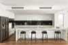 8 Bunalbo Avenue, South Yarra, Vic 3141-Image