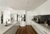 8 Bunalbo Avenue, South Yarra, Vic 3141-Image