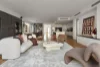 8 Bunalbo Avenue, South Yarra, Vic 3141-Image