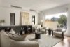 8 Bunalbo Avenue, South Yarra, Vic 3141-Image