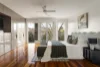 8 Bunalbo Avenue, South Yarra, Vic 3141-Image