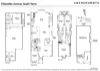 8 Bunalbo Avenue, South Yarra, Vic 3141-Floorplan