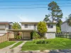 8 Bunda Street, Slacks Creek, Qld 4127