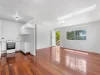 8 Bunda Street, Slacks Creek, Qld 4127-Image
