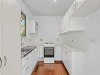 8 Bunda Street, Slacks Creek, Qld 4127-Image