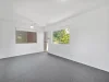 8 Bunda Street, Slacks Creek, Qld 4127-Image